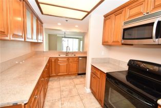 Condominium, 520 The Village, Redondo Beach, CA 90277 - 4