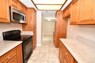 Condominium, 520 The Village, Redondo Beach, CA 90277 - 5