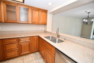 Condominium, 520 The Village, Redondo Beach, CA 90277 - 6