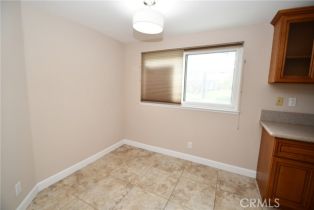 Condominium, 520 The Village, Redondo Beach, CA 90277 - 7