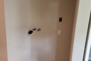 Condominium, 520 The Village, Redondo Beach, CA 90277 - 8