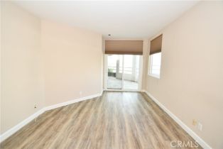 Condominium, 520 The Village, Redondo Beach, CA 90277 - 9