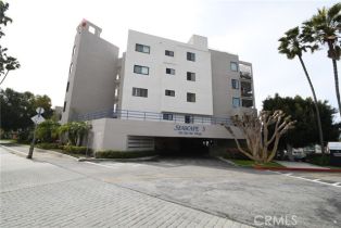 Condominium, 520 The Village, Redondo Beach, CA  Redondo Beach, CA 90277