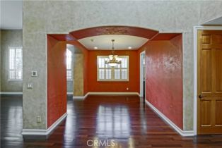 Single Family Residence, 1531 9th st, Manhattan Beach, CA 90266 - 10