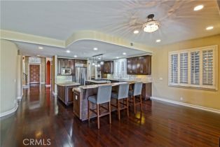 Single Family Residence, 1531 9th st, Manhattan Beach, CA 90266 - 11