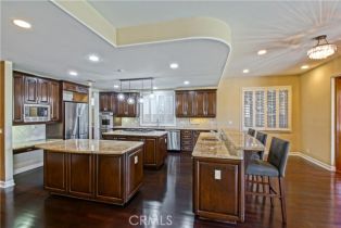 Single Family Residence, 1531 9th st, Manhattan Beach, CA 90266 - 12