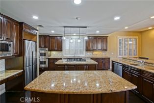 Single Family Residence, 1531 9th st, Manhattan Beach, CA 90266 - 13