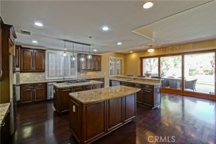 Single Family Residence, 1531 9th st, Manhattan Beach, CA 90266 - 14