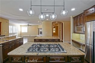 Single Family Residence, 1531 9th st, Manhattan Beach, CA 90266 - 15