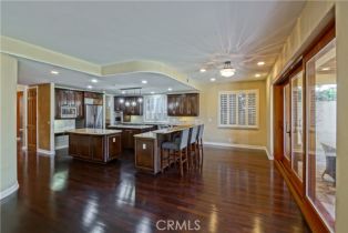 Single Family Residence, 1531 9th st, Manhattan Beach, CA 90266 - 16