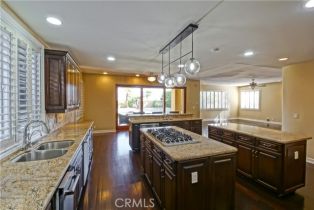 Single Family Residence, 1531 9th st, Manhattan Beach, CA 90266 - 17