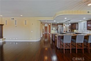 Single Family Residence, 1531 9th st, Manhattan Beach, CA 90266 - 18