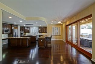 Single Family Residence, 1531 9th st, Manhattan Beach, CA 90266 - 19