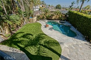 Single Family Residence, 1531 9th st, Manhattan Beach, CA 90266 - 2