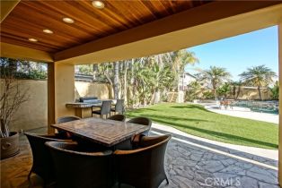 Single Family Residence, 1531 9th st, Manhattan Beach, CA 90266 - 20