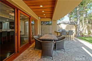 Single Family Residence, 1531 9th st, Manhattan Beach, CA 90266 - 21