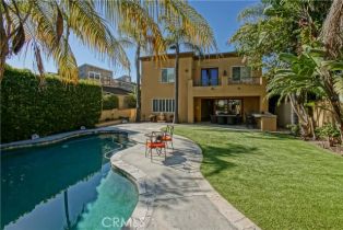 Single Family Residence, 1531 9th st, Manhattan Beach, CA 90266 - 22