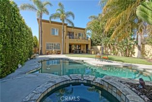 Single Family Residence, 1531 9th st, Manhattan Beach, CA 90266 - 23