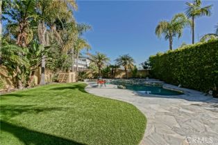 Single Family Residence, 1531 9th st, Manhattan Beach, CA 90266 - 24