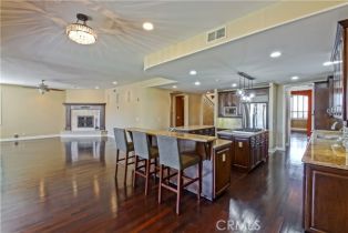Single Family Residence, 1531 9th st, Manhattan Beach, CA 90266 - 25