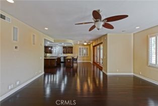 Single Family Residence, 1531 9th st, Manhattan Beach, CA 90266 - 26