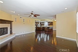 Single Family Residence, 1531 9th st, Manhattan Beach, CA 90266 - 27