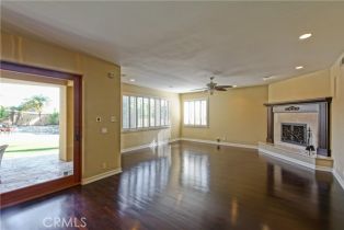 Single Family Residence, 1531 9th st, Manhattan Beach, CA 90266 - 28