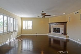 Single Family Residence, 1531 9th st, Manhattan Beach, CA 90266 - 29