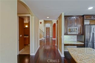 Single Family Residence, 1531 9th st, Manhattan Beach, CA 90266 - 30