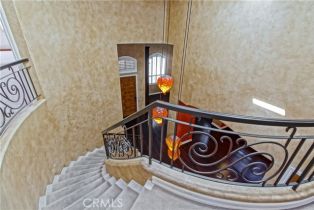 Single Family Residence, 1531 9th st, Manhattan Beach, CA 90266 - 31