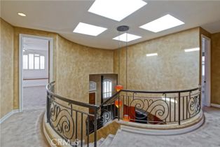 Single Family Residence, 1531 9th st, Manhattan Beach, CA 90266 - 32