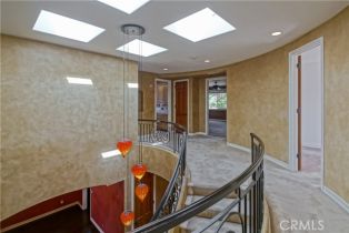 Single Family Residence, 1531 9th st, Manhattan Beach, CA 90266 - 33