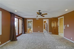 Single Family Residence, 1531 9th st, Manhattan Beach, CA 90266 - 34