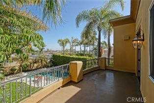 Single Family Residence, 1531 9th st, Manhattan Beach, CA 90266 - 35