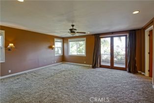 Single Family Residence, 1531 9th st, Manhattan Beach, CA 90266 - 36