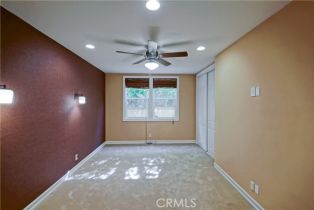 Single Family Residence, 1531 9th st, Manhattan Beach, CA 90266 - 37