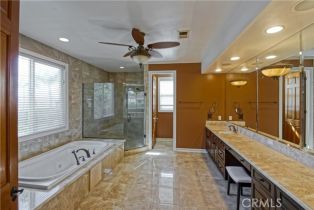 Single Family Residence, 1531 9th st, Manhattan Beach, CA 90266 - 38