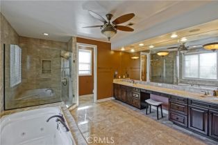 Single Family Residence, 1531 9th st, Manhattan Beach, CA 90266 - 39