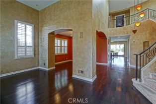 Single Family Residence, 1531 9th st, Manhattan Beach, CA 90266 - 4