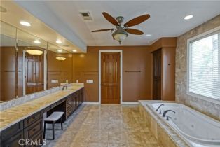 Single Family Residence, 1531 9th st, Manhattan Beach, CA 90266 - 40