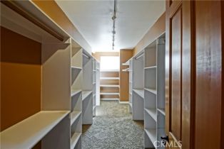 Single Family Residence, 1531 9th st, Manhattan Beach, CA 90266 - 41