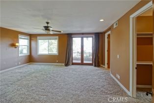 Single Family Residence, 1531 9th st, Manhattan Beach, CA 90266 - 42