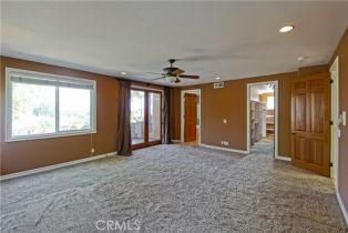 Single Family Residence, 1531 9th st, Manhattan Beach, CA 90266 - 43