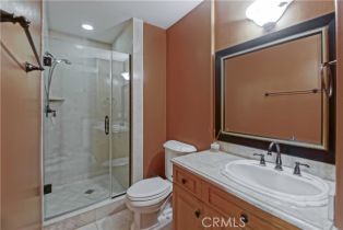 Single Family Residence, 1531 9th st, Manhattan Beach, CA 90266 - 44