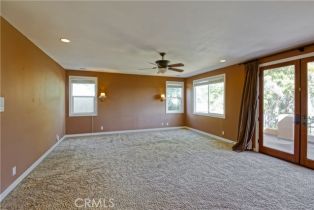 Single Family Residence, 1531 9th st, Manhattan Beach, CA 90266 - 45