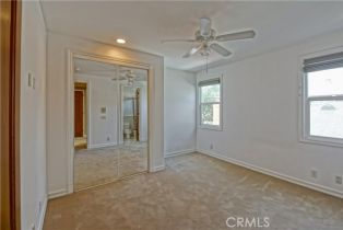 Single Family Residence, 1531 9th st, Manhattan Beach, CA 90266 - 46