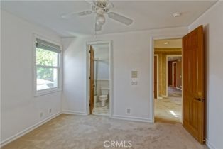 Single Family Residence, 1531 9th st, Manhattan Beach, CA 90266 - 47