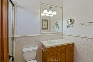 Single Family Residence, 1531 9th st, Manhattan Beach, CA 90266 - 48