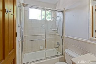 Single Family Residence, 1531 9th st, Manhattan Beach, CA 90266 - 49