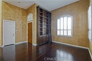 Single Family Residence, 1531 9th st, Manhattan Beach, CA 90266 - 5